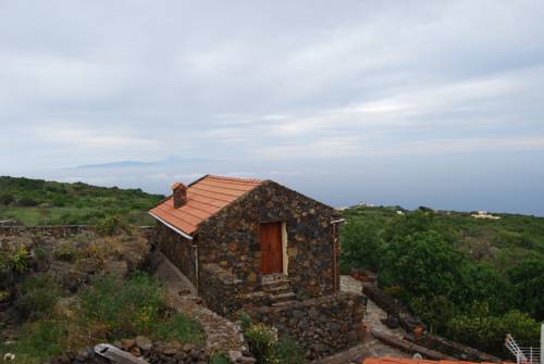 Isora Espagne Code promotionnel des Îles Canaries sur Booking.com