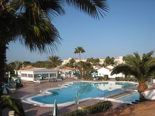 Maspalomas Spanien Kanarische Inseln Promo-Code Booking.com