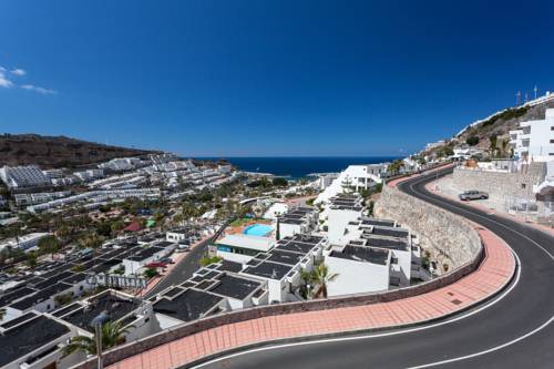 Porto Rico Espagne Code promotionnel des &Icirc;les Canaries sur Booking.com