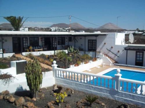 Macher Spanien Kanarische Inseln Promo-Code Booking.com