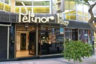 Tenerife Spain Canary Islands Promo Code Agoda.com