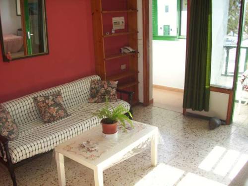 La Santa Espagne Code promotionnel des Îles Canaries sur Booking.com