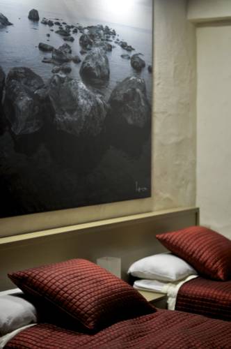 Vega de San Mateo Spain Canary Islands Promo Code Booking.com
