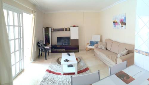 Callao Salvaje Spanien Kanarische Inseln Promo-Code Booking.com