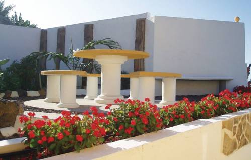 Los Llanos Código promocional para las Islas Canarias en Booking.com