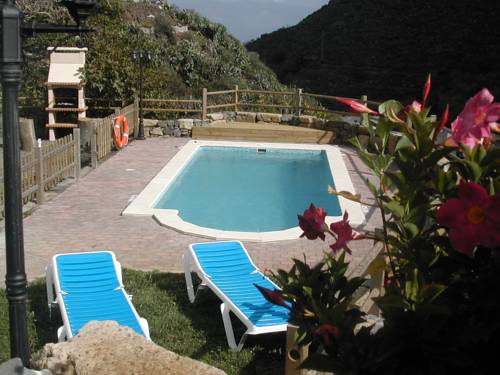 Las Palmas de Gran Canaria Spain Canary Islands Promo Code Booking.com