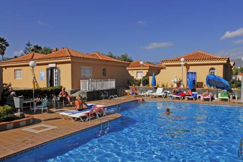 Maspalomas Spanien Kanarische Inseln Promo-Code Booking.com