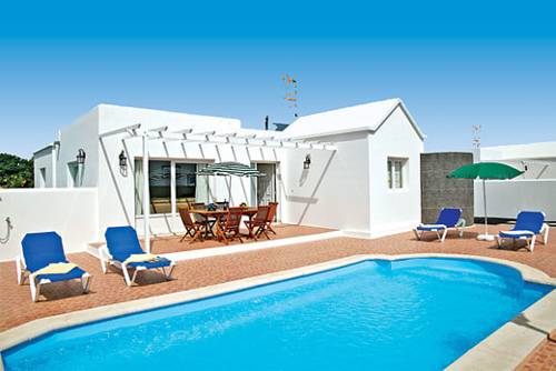 Puerto del Carmen Spanien Kanarische Inseln Promo-Code Booking.com