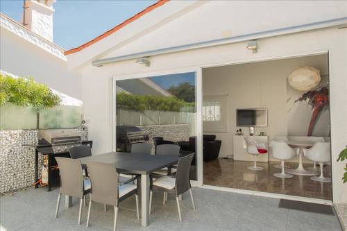 Pasito Blanco Espagne Code promotionnel des Îles Canaries sur Booking.com