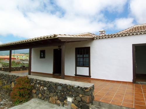 El Paso C&oacute;digo promocional para las Islas Canarias en Booking.com