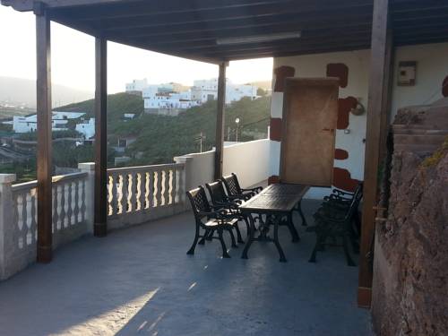 San Felipe Spain Canary Islands Promo Code Booking.com