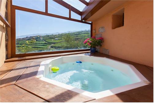 Los Realejos Código promocional para las Islas Canarias en Booking.com
