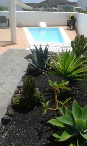 Charco del Palo Spain Canary Islands Promo Code Booking.com