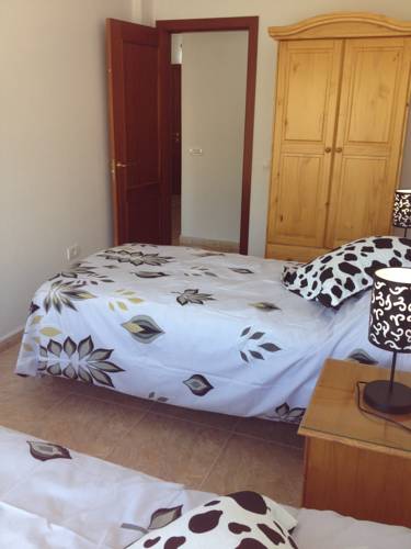 Los Llanos de Aridane Espagne Code promotionnel des &Icirc;les Canaries sur Booking.com