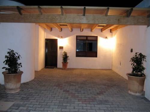 Macher Spain Canary Islands Promo Code Booking.com