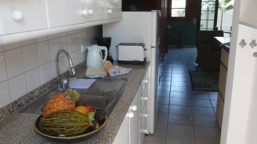 Armenime Spanien Kanarische Inseln Promo-Code Booking.com