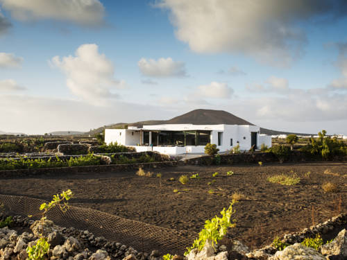 Masdache Espagne Code promotionnel des Îles Canaries sur Booking.com