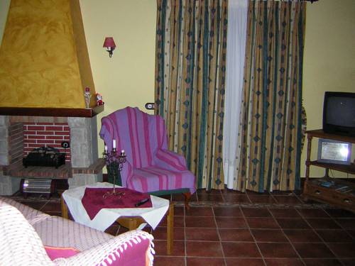 La Orotava Código promocional para las Islas Canarias en Booking.com