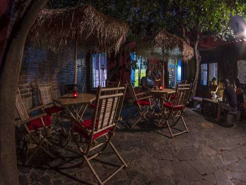 La Laguna Espagne Code promotionnel des Îles Canaries sur Booking.com
