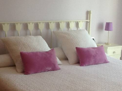 Playa Blanca Spanien Kanarische Inseln Promo-Code Booking.com