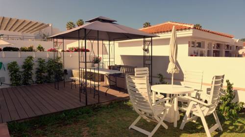 Costa Adeje Espagne Code promotionnel des &Icirc;les Canaries sur Booking.com