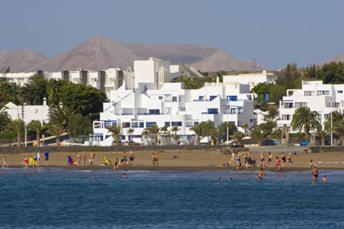Puerto del Carmen Espagne Code promotionnel des &Icirc;les Canaries sur Booking.com