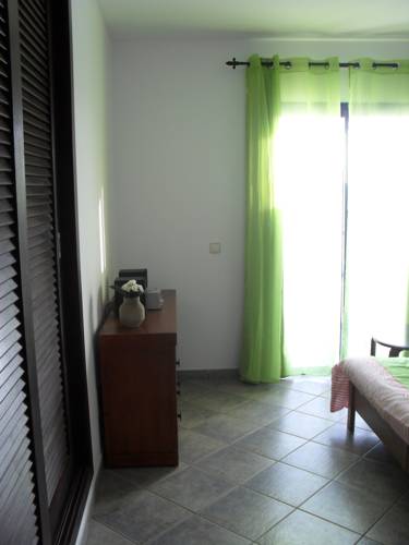 Playa Blanca Espagne Code promotionnel des &Icirc;les Canaries sur Booking.com
