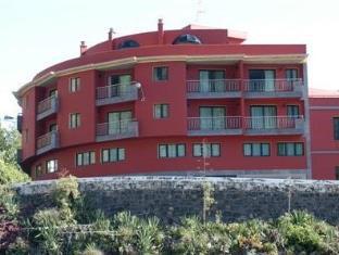 La Palma Spain Canary Islands Promo Code Agoda.com