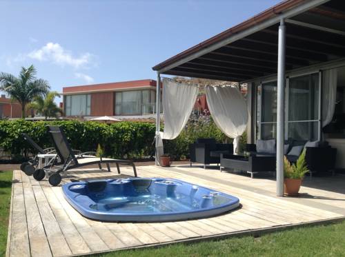 Salobre Spain Canary Islands Promo Code Booking.com