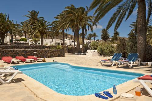 Haria Espagne Code promotionnel des Îles Canaries sur Booking.com