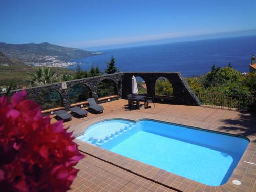 Breña Baja Spain Canary Islands Promo Code Booking.com