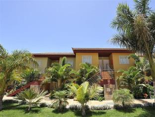 La Gomera Spain Canary Islands Promo Code Agoda.com