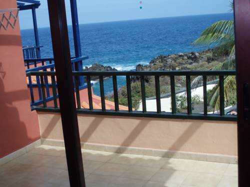 Breña Baja Spanien Kanarische Inseln Promo-Code Booking.com