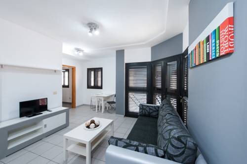 Las Palmas de Gran Canaria Spain Canary Islands Promo Code Booking.com
