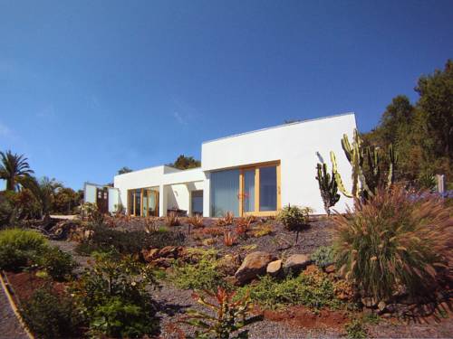 Puntagorda Spanien Kanarische Inseln Promo-Code Booking.com