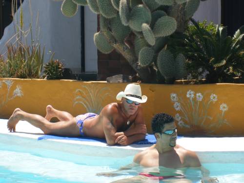 Playa del Ingles Spanien Kanarische Inseln Promo-Code Booking.com