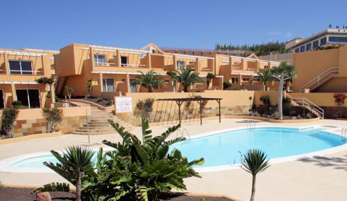 Costa Calma Código promocional para las Islas Canarias en Booking.com