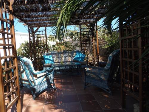 Arona Spanien Kanarische Inseln Promo-Code Booking.com