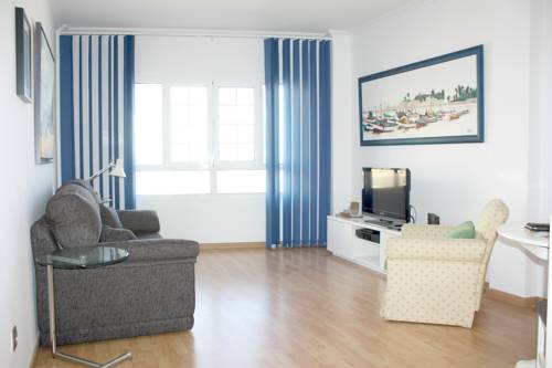 Las Palmas de Gran Canaria Spain Canary Islands Promo Code Booking.com