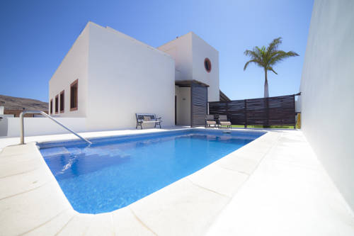 El M&eacute;dano Espagne Code promotionnel des &Icirc;les Canaries sur Booking.com
