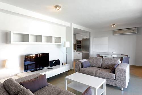 Golf de Salobre Espagne Code promotionnel des Îles Canaries sur Booking.com