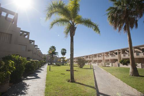 El M&eacute;dano C&oacute;digo promocional para las Islas Canarias en Booking.com
