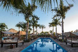 Tenerife Spain Canary Islands Promo Code Agoda.com