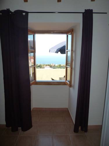 La Orotava Spanien Kanarische Inseln Promo-Code Booking.com