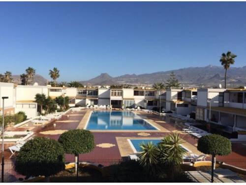 Costa del Silencio Spain Canary Islands Promo Code Booking.com