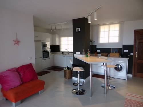 El M&eacute;dano Spain Canary Islands Promo Code Booking.com