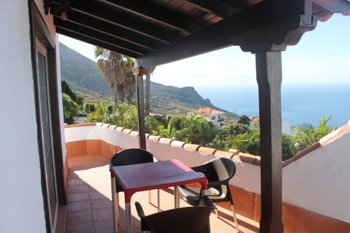 Los quemados Código promocional para las Islas Canarias en Booking.com