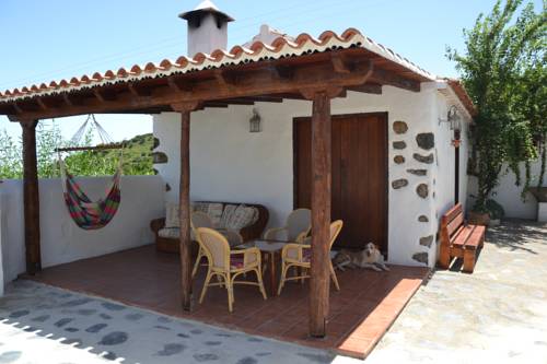 Los Silos Espagne Code promotionnel des Îles Canaries sur Booking.com