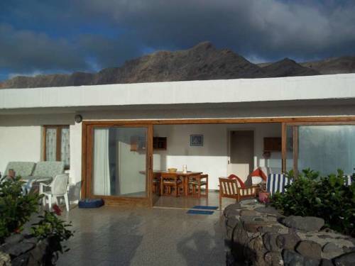 Famara Spain Canary Islands Promo Code Booking.com