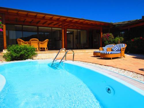 Porto Rico Espagne Code promotionnel des &Icirc;les Canaries sur Booking.com